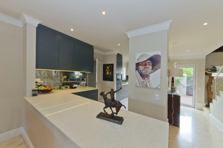 4 Bedroom Property for Sale in Knysna Quays Western Cape